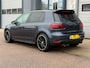 Volkswagen Golf 1.4 TSI Trendline| NAP| CARPLAY|