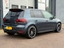 Volkswagen Golf 1.4 TSI Trendline| NAP| CARPLAY|
