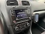 Volkswagen Golf 1.4 TSI Trendline| NAP| CARPLAY|