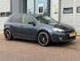 Volkswagen Golf 1.4 TSI Trendline| NAP| CARPLAY|