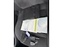 Volkswagen Golf 1.4 TSI Trendline| NAP| CARPLAY|