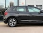 Volkswagen Polo 1.0 TSI Beats| CARPLAY| CAMERA| NAP