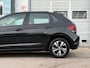 Volkswagen Polo 1.0 TSI Beats| CARPLAY| CAMERA| NAP