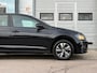 Volkswagen Polo 1.0 TSI Beats| CARPLAY| CAMERA| NAP