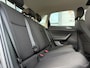 Volkswagen Polo 1.0 TSI Beats| CARPLAY| CAMERA| NAP