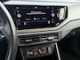 Volkswagen Polo 1.0 TSI Beats| CARPLAY| CAMERA| NAP