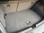 Volkswagen Polo 1.0 TSI Beats| CARPLAY| CAMERA| NAP