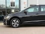 Volkswagen Polo 1.0 TSI Beats| CARPLAY| CAMERA| NAP