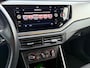 Volkswagen Polo 1.0 TSI Beats| CARPLAY| CAMERA| NAP