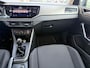 Volkswagen Polo 1.0 TSI Beats| CARPLAY| CAMERA| NAP