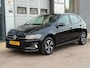 Volkswagen Polo 1.0 TSI Beats| CARPLAY| CAMERA| NAP