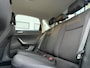 Volkswagen Polo 1.0 TSI Beats| CARPLAY| CAMERA| NAP