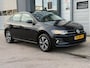 Volkswagen Polo 1.0 TSI Beats| CARPLAY| CAMERA| NAP