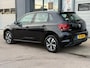 Volkswagen Polo 1.0 TSI Beats| CARPLAY| CAMERA| NAP