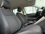 Volkswagen Polo 1.0 TSI Beats| CARPLAY| CAMERA| NAP