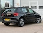 Volkswagen Polo 1.0 TSI Beats| CARPLAY| CAMERA| NAP