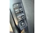 Volkswagen Polo 1.0 TSI Beats| CARPLAY| CAMERA| NAP