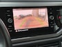 Volkswagen Polo 1.0 TSI Beats| CARPLAY| CAMERA| NAP