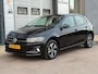 Volkswagen Polo 1.0 TSI Beats| CARPLAY| CAMERA| NAP