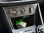 Volkswagen Polo 1.0 TSI Beats| CARPLAY| CAMERA| NAP