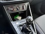 Volkswagen Polo 1.0 TSI Beats| CARPLAY| CAMERA| NAP