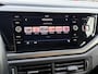Volkswagen Polo 1.0 TSI Beats| CARPLAY| CAMERA| NAP