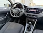 Volkswagen Polo 1.0 TSI Beats| CARPLAY| CAMERA| NAP
