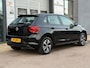 Volkswagen Polo 1.0 TSI Beats| CARPLAY| CAMERA| NAP