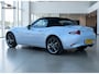 Mazda MX-5 2.0 SkyActiv-G 160 GT-M| NAVI| NAP