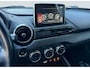 Mazda MX-5 2.0 SkyActiv-G 160 GT-M| NAVI| NAP