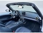 Mazda MX-5 2.0 SkyActiv-G 160 GT-M| NAVI| NAP