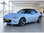 Mazda MX-5 2.0 SkyActiv-G 160 GT-M| NAVI| NAP