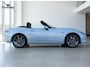 Mazda MX-5 2.0 SkyActiv-G 160 GT-M| NAVI| NAP
