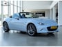 Mazda MX-5 2.0 SkyActiv-G 160 GT-M| NAVI| NAP
