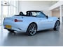 Mazda MX-5 2.0 SkyActiv-G 160 GT-M| NAVI| NAP