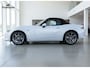 Mazda MX-5 2.0 SkyActiv-G 160 GT-M| NAVI| NAP