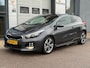 Kia ProCeed Pro_cee'd 1.0 T-GDi GT-Line, NAVI, NAP, KEYLESS