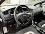 Kia ProCeed Pro_cee'd 1.0 T-GDi GT-Line, NAVI, NAP, KEYLESS