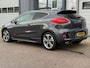 Kia ProCeed Pro_cee'd 1.0 T-GDi GT-Line, NAVI, NAP, KEYLESS