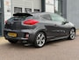 Kia ProCeed Pro_cee'd 1.0 T-GDi GT-Line, NAVI, NAP, KEYLESS