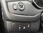 Kia ProCeed Pro_cee'd 1.0 T-GDi GT-Line, NAVI, NAP, KEYLESS