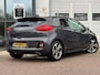 Kia ProCeed Pro_cee'd 1.0 T-GDi GT-Line, NAVI, NAP, KEYLESS