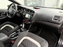 Kia ProCeed Pro_cee'd 1.0 T-GDi GT-Line, NAVI, NAP, KEYLESS