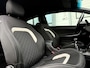 Kia ProCeed Pro_cee'd 1.0 T-GDi GT-Line, NAVI, NAP, KEYLESS