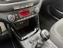 Kia ProCeed Pro_cee'd 1.0 T-GDi GT-Line, NAVI, NAP, KEYLESS