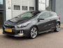 Kia ProCeed Pro_cee'd 1.0 T-GDi GT-Line, NAVI, NAP, KEYLESS