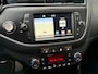 Kia ProCeed Pro_cee'd 1.0 T-GDi GT-Line, NAVI, NAP, KEYLESS