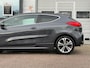 Kia ProCeed Pro_cee'd 1.0 T-GDi GT-Line, NAVI, NAP, KEYLESS