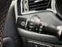 Kia ProCeed Pro_cee'd 1.0 T-GDi GT-Line, NAVI, NAP, KEYLESS