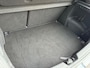 Kia ProCeed Pro_cee'd 1.0 T-GDi GT-Line, NAVI, NAP, KEYLESS